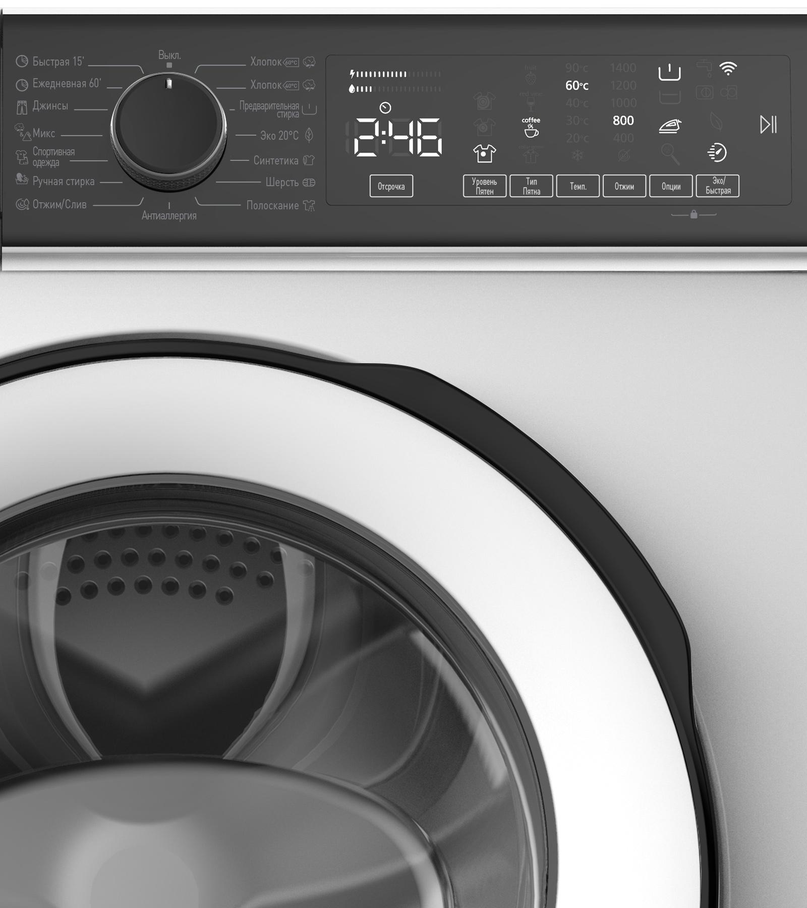 ���������� ������ SCANDILUX LM3T 6227