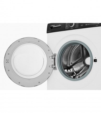 ���������� ������ SCANDILUX LM3T 6297