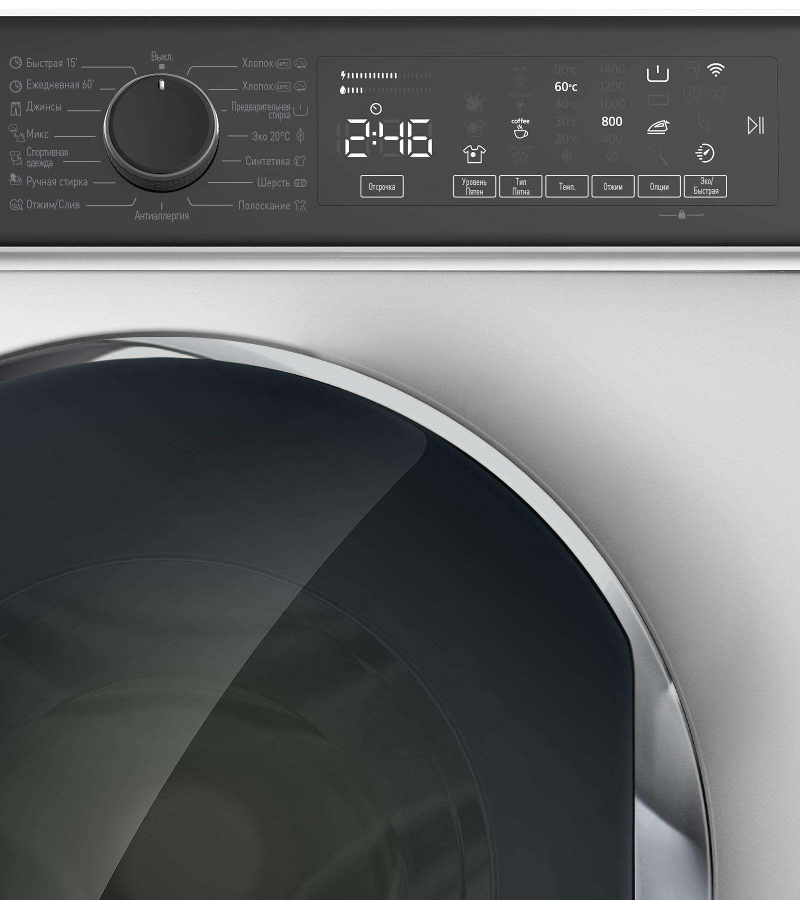 ���������� ������ SCANDILUX LM3T 6297