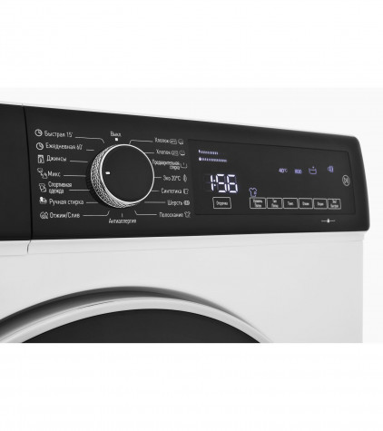 ���������� ������ SCANDILUX LM3T 6297