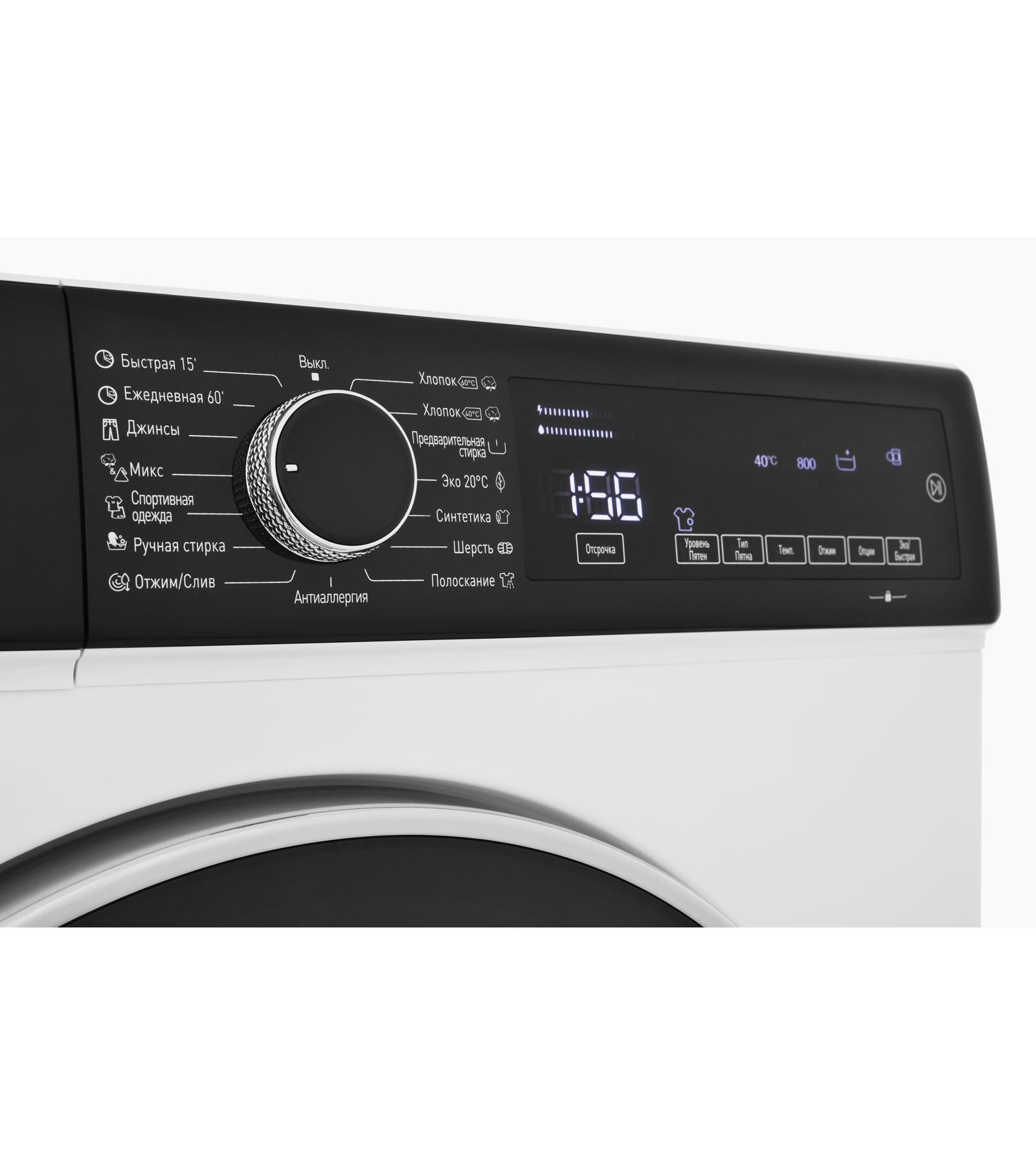 ���������� ������ SCANDILUX LM3T 6297