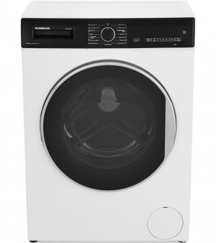 ���������� ������ SCANDILUX LM3T 6297