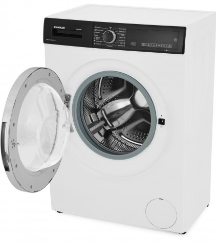 ���������� ������ SCANDILUX LM3T 6297