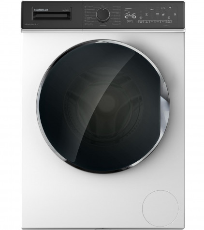 ���������� ������ SCANDILUX LM3T 6297