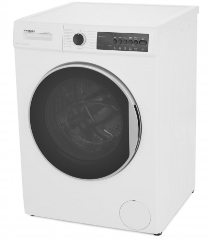 ���������� ������ c ������ SCANDILUX LWD2D 75291