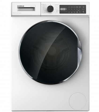 ���������� ������ c ������ SCANDILUX LWD2D 75291