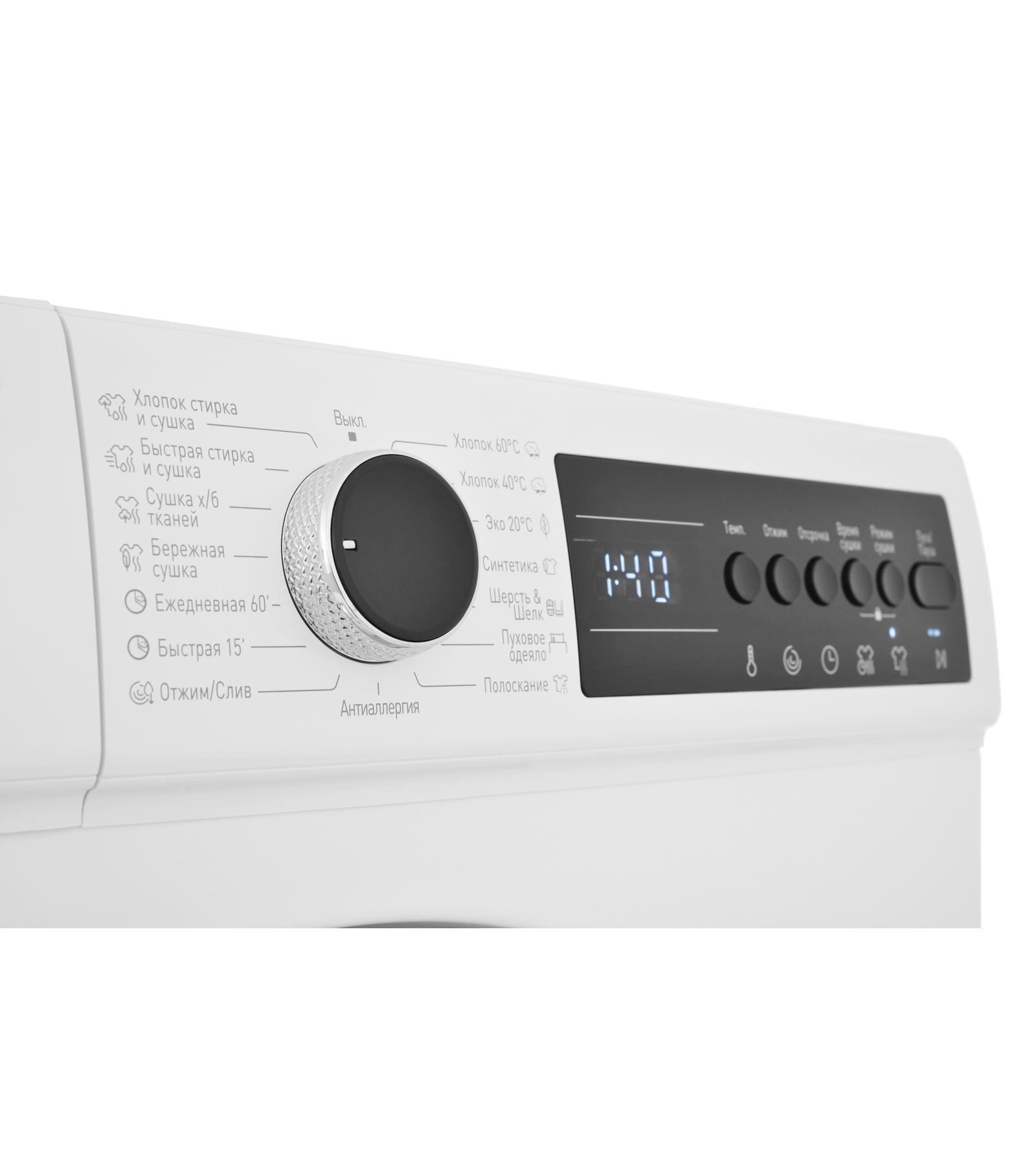 ���������� ������ c ������ SCANDILUX LWD2D 75291