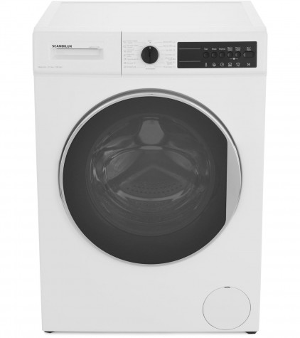 ���������� ������ c ������ SCANDILUX LWD2D 75291
