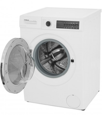 ���������� ������ c ������ SCANDILUX LWD2D 75291