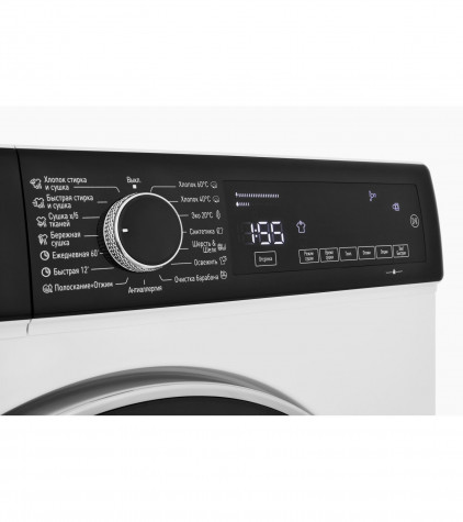 ���������� ������ c ������ SCANDILUX LWD3D9649