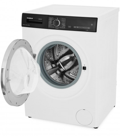 ���������� ������ c ������ SCANDILUX LWD3D9649