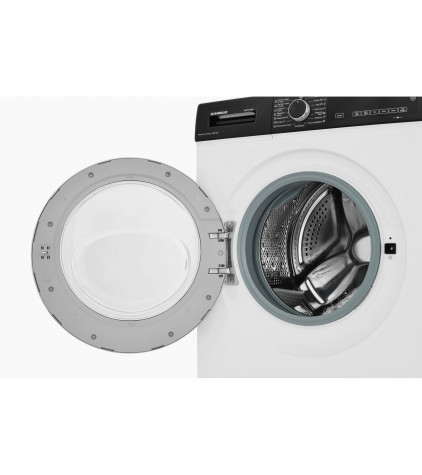 ���������� ������ c ������ SCANDILUX LWD3D9649