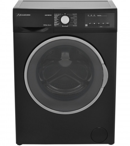 ���������� ������ Schaub Lorenz SLW MG5132