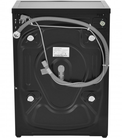 ���������� ������ Schaub Lorenz SLW MG5132