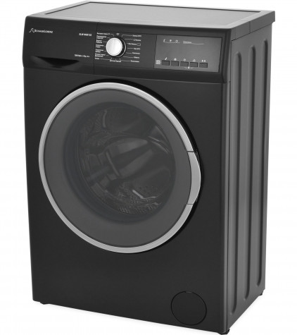 ���������� ������ Schaub Lorenz SLW MG5132