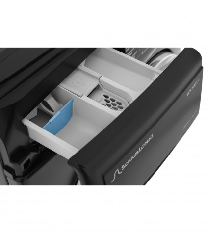 ���������� ������ Schaub Lorenz SLW MG5132