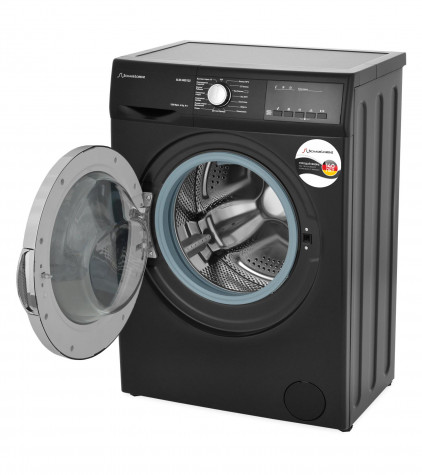 ���������� ������ Schaub Lorenz SLW MG5132