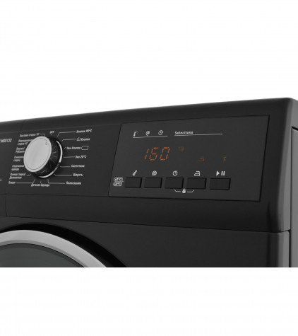 ���������� ������ Schaub Lorenz SLW MG5132