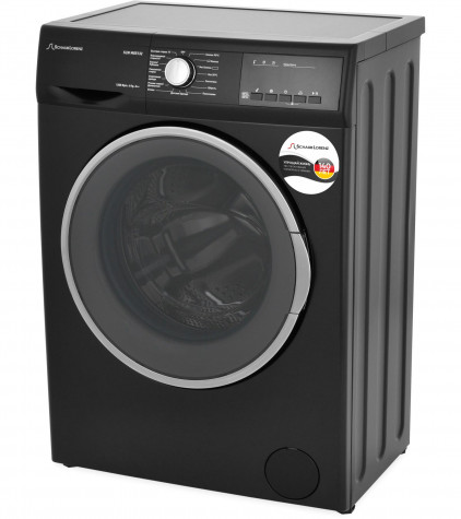 ���������� ������ Schaub Lorenz SLW MG5132