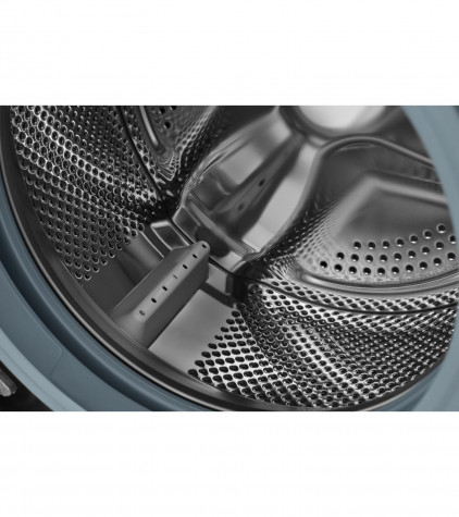 ���������� ������ Schaub Lorenz SLW MG5132