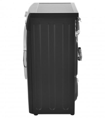 ���������� ������ Schaub Lorenz SLW MG5132