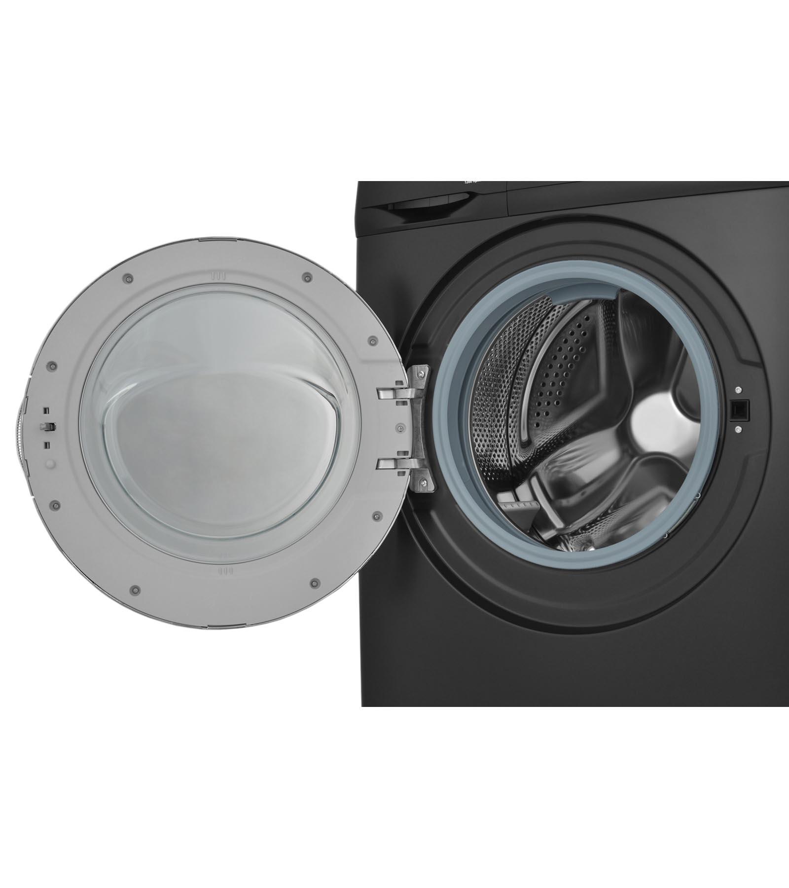 ���������� ������ Schaub Lorenz SLW MG5132