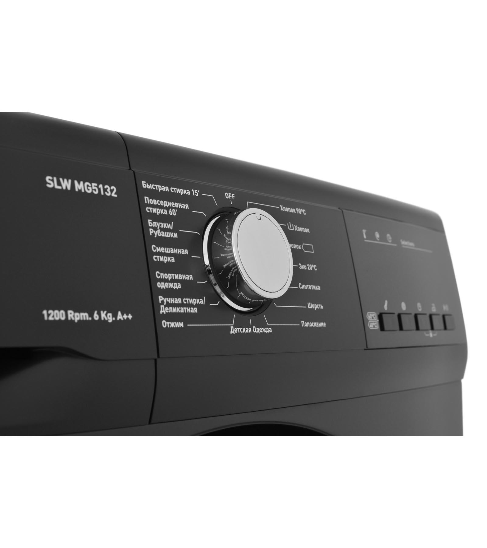 ���������� ������ Schaub Lorenz SLW MG5132