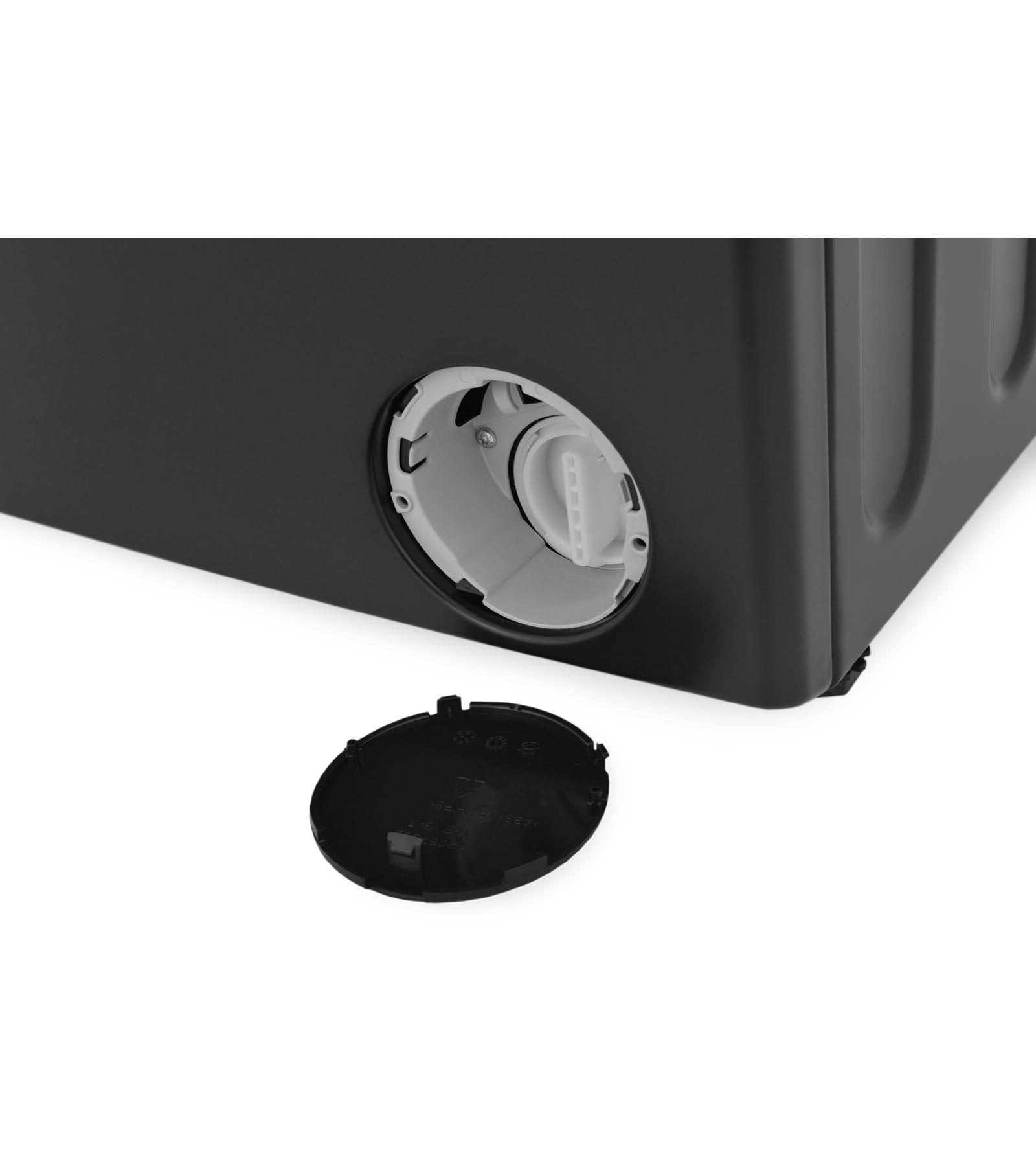 ���������� ������ Schaub Lorenz SLW MG5132