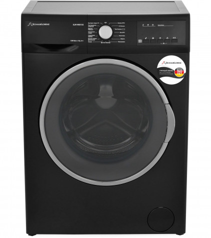 ���������� ������ Schaub Lorenz SLW MG5132