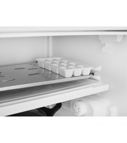 ����������� SCANDILUX R 091 W White 