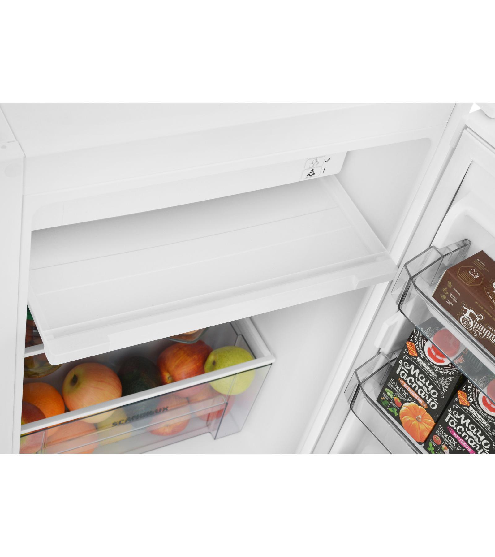 ����������� SCANDILUX R 091 W White 