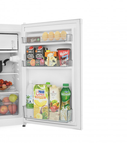 ����������� SCANDILUX R 091 W White 