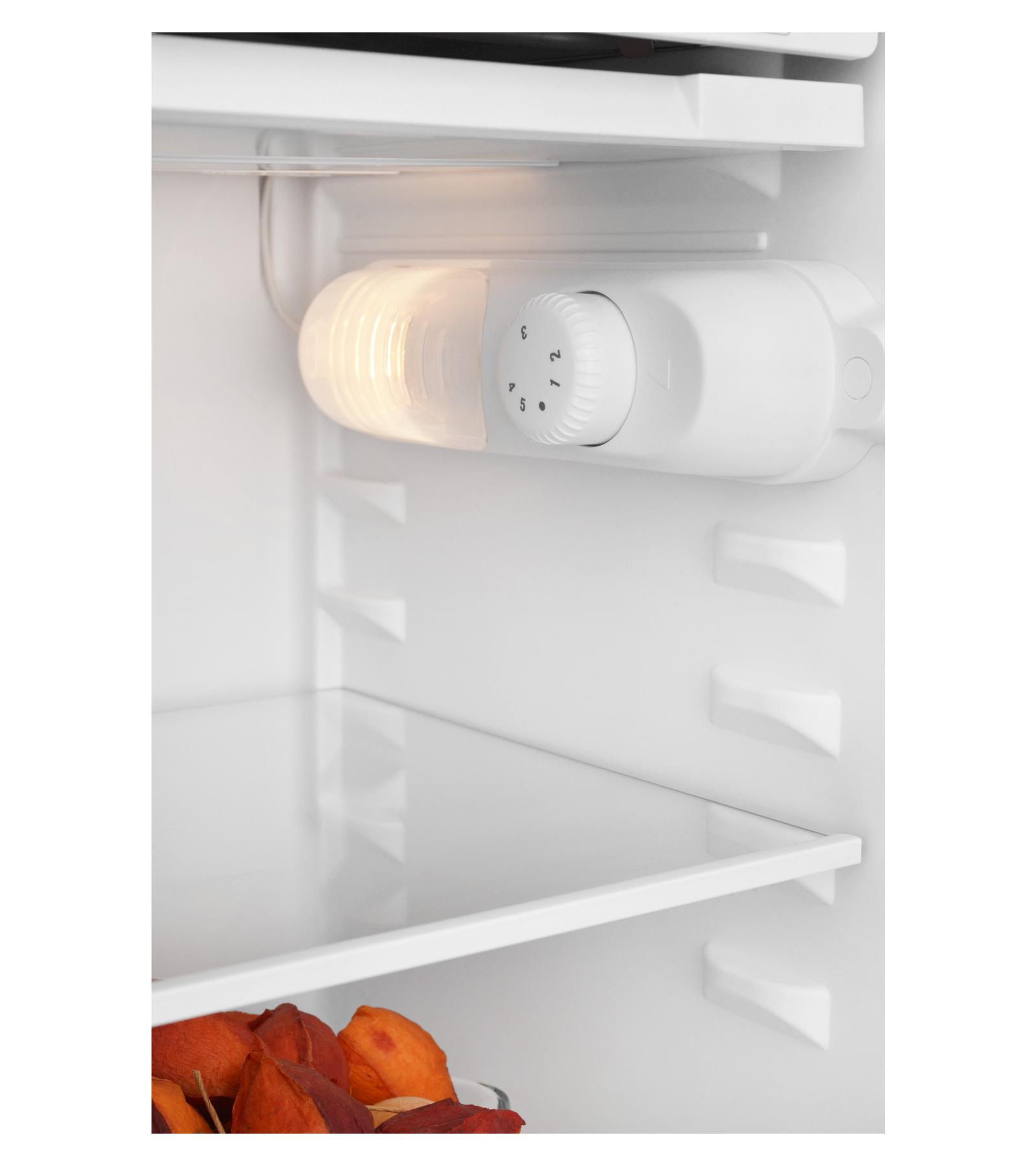 ����������� SCANDILUX R 091 W White 