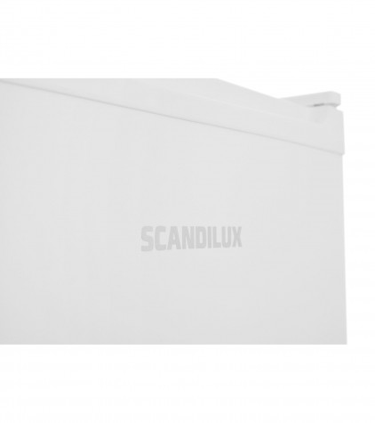 ����������� SCANDILUX R 091 W White 