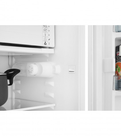 ����������� SCANDILUX R 091 W White 