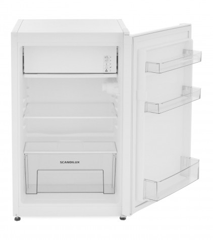 ����������� SCANDILUX R 091 W White 