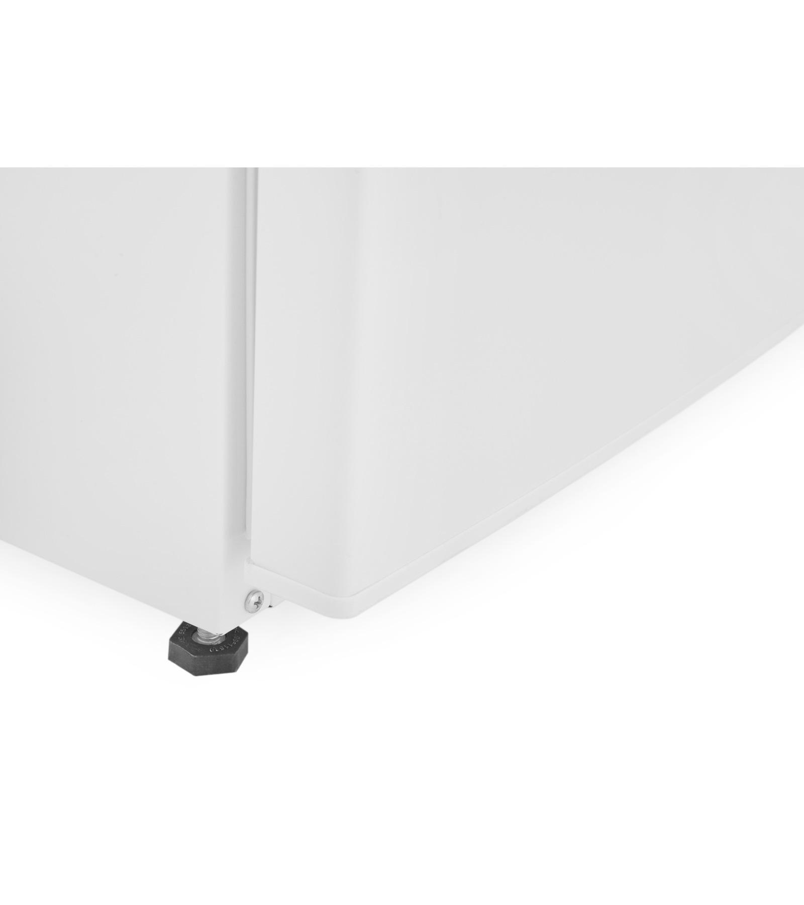 ����������� SCANDILUX R 091 W White 