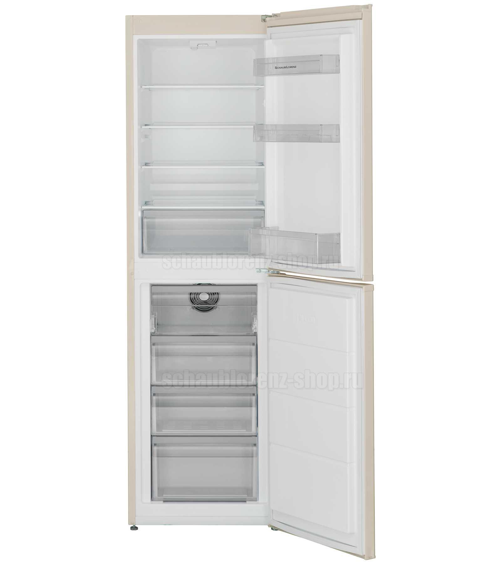 ����������� Schaub Lorenz SLU S262C4M 