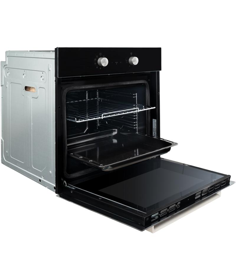 ������� ���� Schaub Lorenz SLB EY6913