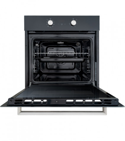 ������� ���� Schaub Lorenz SLB EY6913