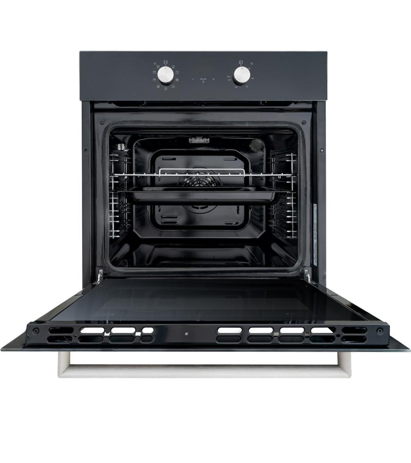 ������� ���� Schaub Lorenz SLB EY6913