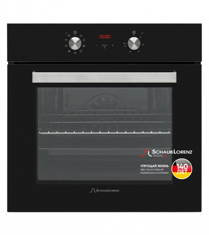 ������� ���� Schaub Lorenz SLB EY6913