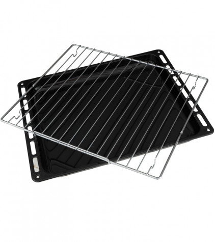 ������� ���� Schaub Lorenz SLB EY6913