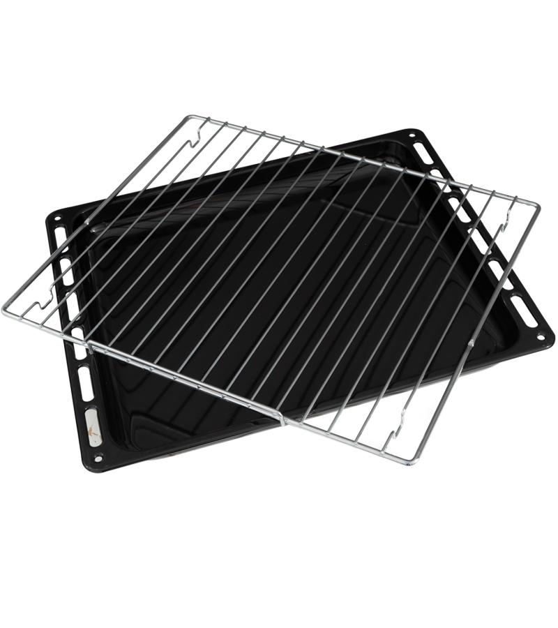 ������� ���� Schaub Lorenz SLB EY6913