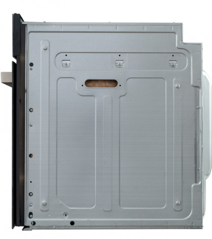 ������� ���� Schaub Lorenz SLB EY6913