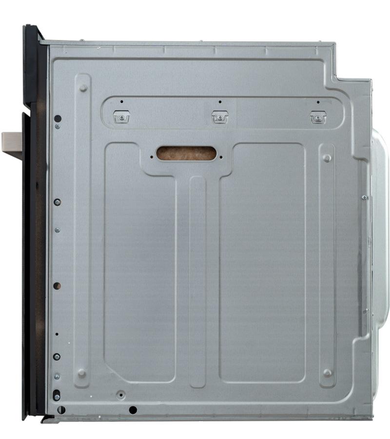 ������� ���� Schaub Lorenz SLB EY6913
