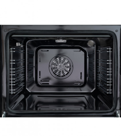 ������� ���� Schaub Lorenz SLB EY6913