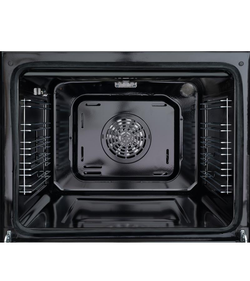 ������� ���� Schaub Lorenz SLB EY6913