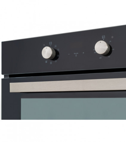 ������� ���� Schaub Lorenz SLB EY6913