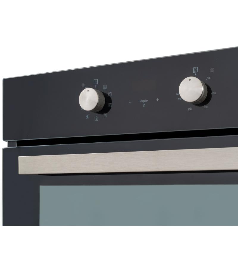 ������� ���� Schaub Lorenz SLB EY6913
